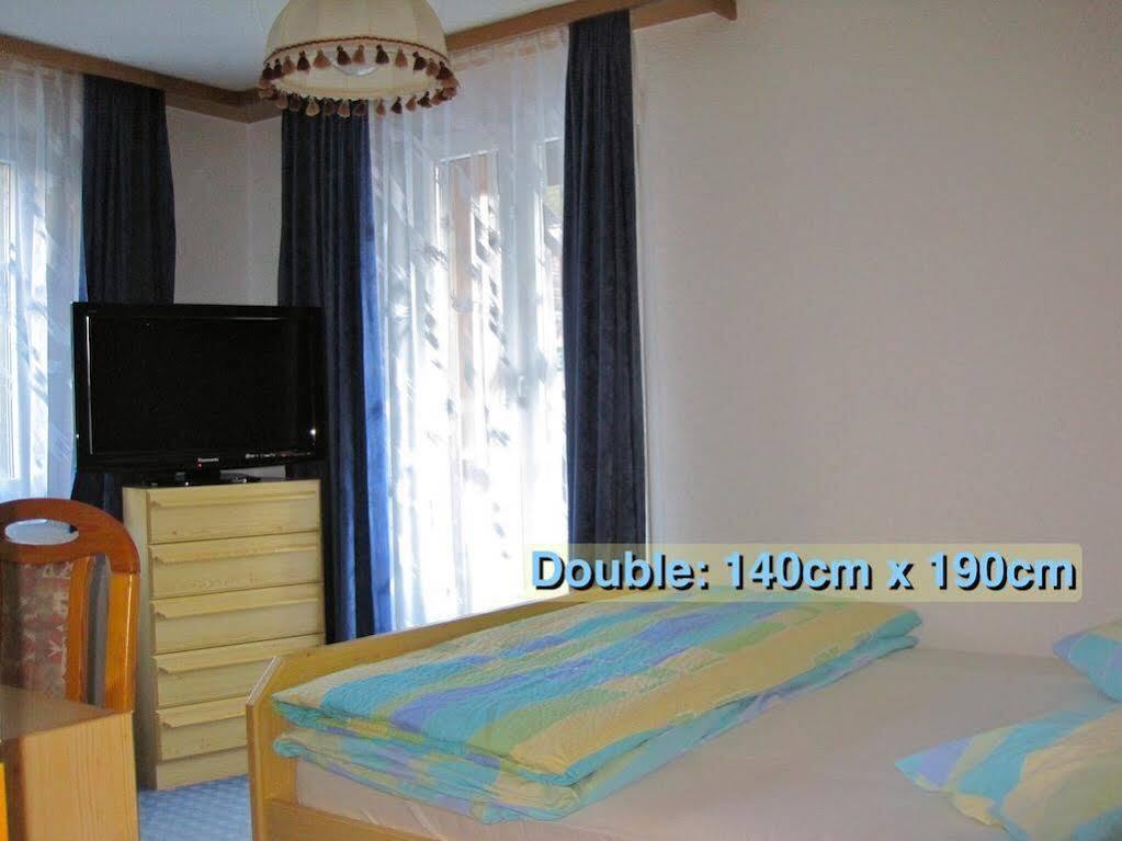 Hotel Walliserhof-leukerbad-therme